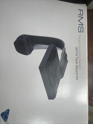 Radion XR15 Pro gen 4 with light diffuser and xr15 Mount Kit (arm)