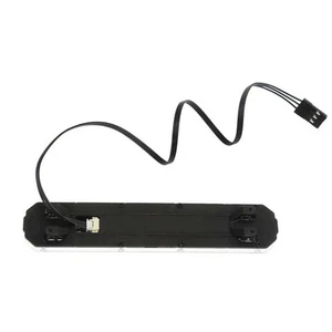Product view 7