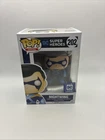 Funko Pop DC Legion Of Collectors Exclusive #202 Nightwing