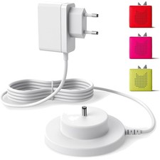 9V Ladegerät für Toniebox - Ersetzt  Ladekabel