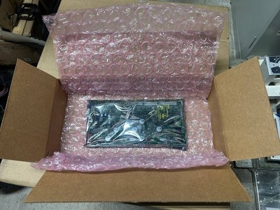 Xerox 960K23565 PWBA-BFM COMPI PCB Assembly Board OEM New