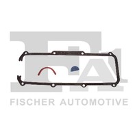 Fa1 Dichtungssatz Zylinderkopfhaube EP1100-909Z FüR Seat 1G2 Jetta Audi 19E 1G1