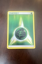 Grass Energy 75/83 Generations Reverse Holo on eBay
