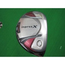 Yamaha Impres X St-Long201 Orbittbx-410D S 9 0234 St Long