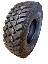 Firestone Destination Mt 2 Owl Lt 285 75 16 126123q 10ply Mud Tire 245621