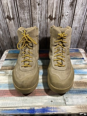 5.11 Tactical 12030 TacLite Boot Coyote 10 R PR for sale  display picture 1