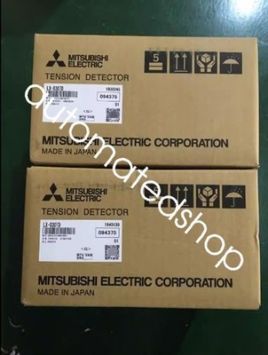 LX-030TD   tension controller brand new Shipping DHL or FedEX &ex
