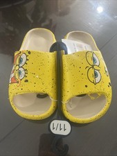Kids Sandals