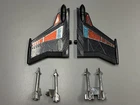 Four Star Transistor Robots Strike Force Phantom Seeker Jet Parts Wings
