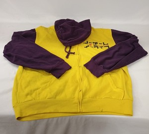 Sora Clothing | eBay