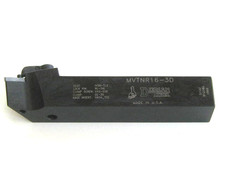 DORIAN TOOL HOLDER MVTNR-16-3D