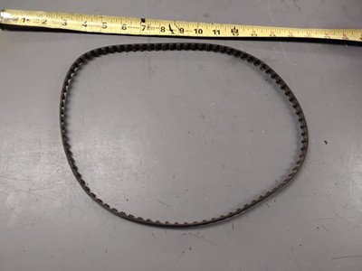 Timing belt for an older V-4 Evinrude or Johnson outboard motor 305446