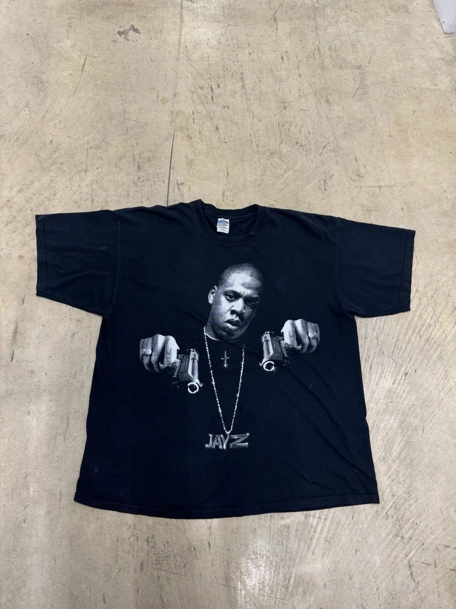 Jay Z T-Shirts for Men for sale | eBay