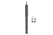 Amortisseur KYB 343247 pour SUZUKI X-90 (EL) 1.6 1995-1997