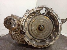 Boite de vitesse Mercedes 250