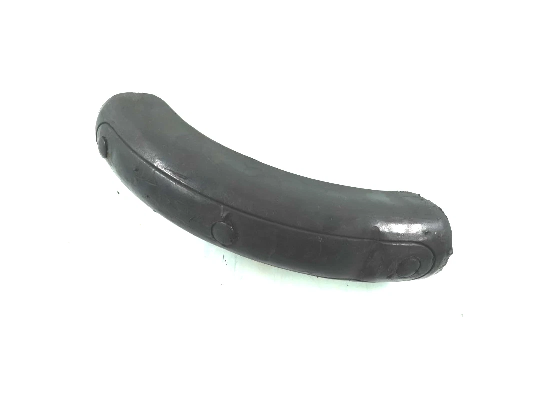 2000-2011 Sea-Doo GTI 720 / GTX 4-TEC 155 OEM Rear Corner Bumper (Black)