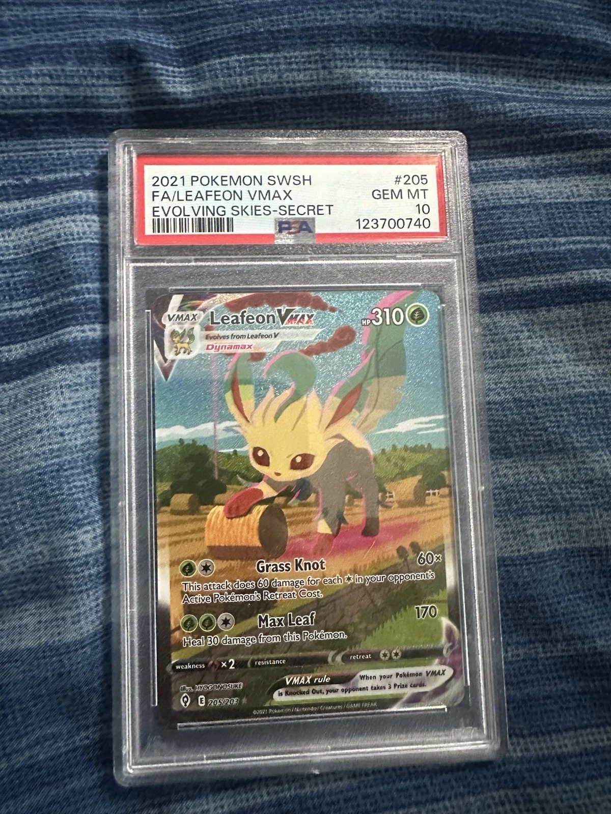 eBay