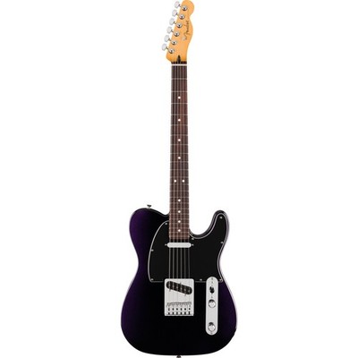 Fender Player II Modified Telecaster RW Dusk - E-Gitarre