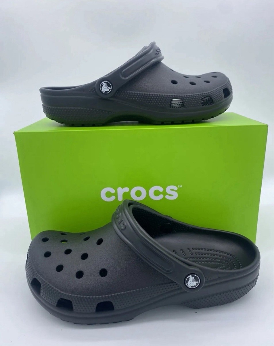 Crocs Philippines Is There A Crocs Store Near Me Manila Crocs Sold