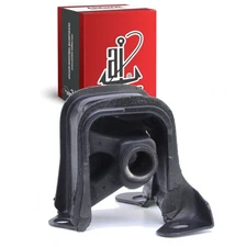 Anchor 8026 Engine Mount for EM-8026 Cylinder Block pz