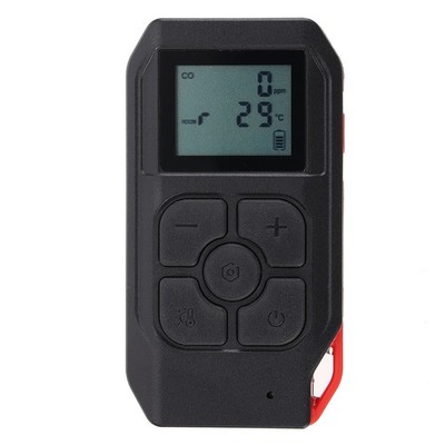 LCD Fernbedienung Switch Luftheizung Standheizung drahtloser Temperaturmessung