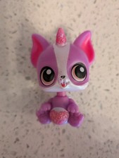 Zuru Rainbocorns Pink Pocket Puppycorn Surprise Bobble Head