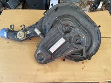 1975-1978 Toyota Land Cruiser Fj40 Fj45 Fj55 2f Air Cleaner Assembly Oem