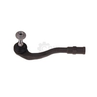 Nk Spurstangenkopf FüR Audi A4 Avant 8K5 B8 A6 4G5 C7 4GD Porsche Macan