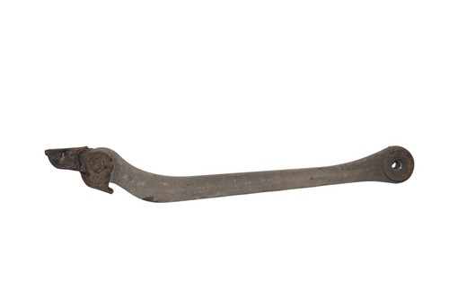 MERCEDES-BENZ CLS C219 A2303500429 Querlenker hinten rechts 3.00 27732981