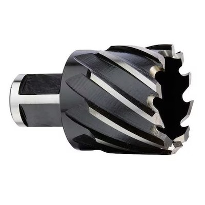 Milwaukee Tool 49-59-1750 1-3/4'' X 1'' Annular Cutter