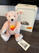 Steiff Event 1997 Teddy Bear 665202
