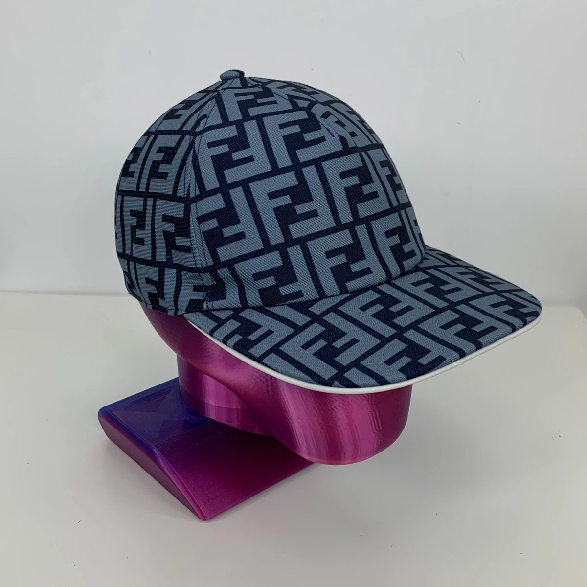 Fendi HaT products for sale | eBay