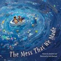 The Mess That We Made | Michelle Lord | Englisch | Buch | Gebunden | 2020