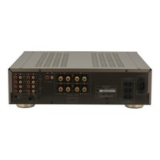 Denon Vintage Integrated Amplifiers for sale - eBay