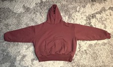 Vision Hoodies & Sweatshirts for Men for Sale | Shop Men's