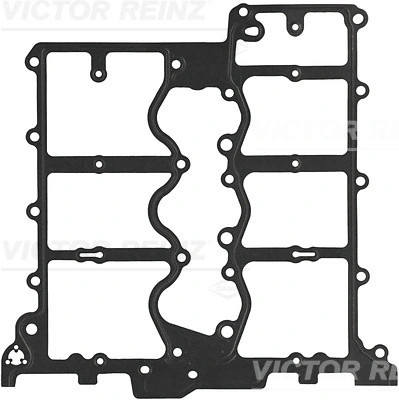 Joint de culasse Victor Reinz 71-17188-00 anti-fuite d'huile pour OE 2207962