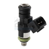 Einspritzventil Meat & Doria 75112160 FüR Qubo Fiat Classic EVO VAN Punto Panda