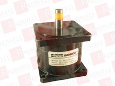 PARKER NE34-050-LB / NE34050LB (USED)