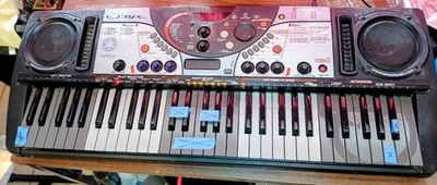 s-l400.jpg