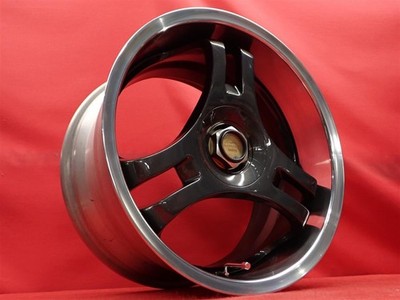 SUPERADVAN SA3R 17インチ 1本のみ SUPERADVAN SA3R 17インチ 1本のみ JDM Super ADVAN