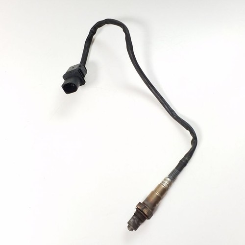 Mercedes-Benz GL X164 2009 Lambdasonde Regelsonde A0035427018 EZE28050