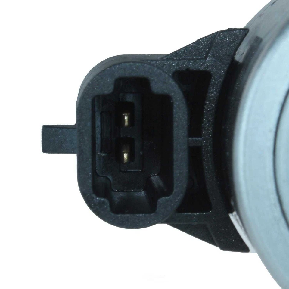 Productos de motor estándar de solenoide de transmisión automática TCS111 Foto 4 de 4