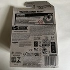 Picture 2 of 2