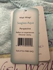 Wish Wrap — photo 5