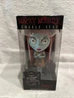 Funko Wacky Wobbler: Disney - Sally