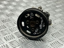 Pompe direction assistée Seat ALHAMBRA