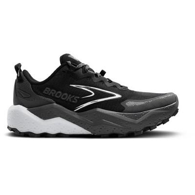 Brooks Caldera 8 Men Trail-Running Shoes