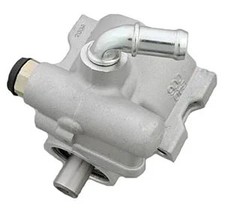 March Performance P315 Power Steering Pump March Performance P315 Power Steering Pump