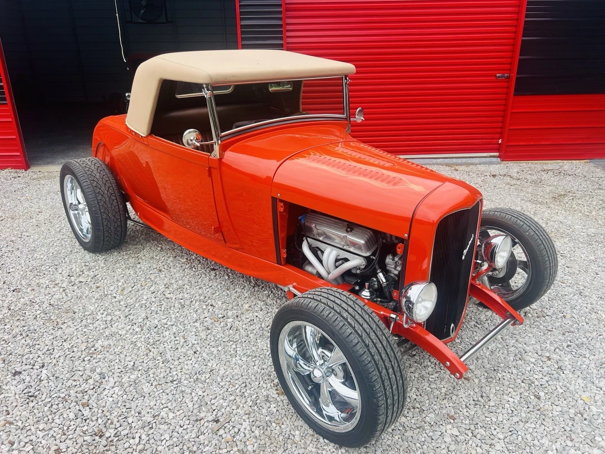Ford Model A 1928 for sale | eBay
