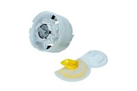 Kraftstoffpumpe FöRdereinheit Kamoka 8400028 FüR Vw Passat B5 3B2 Variant 3B5 A6